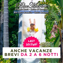 banner-mammainviaggio-vacanzebrevi
