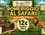 safari delle langhe promo 2026