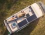accessori camper smart