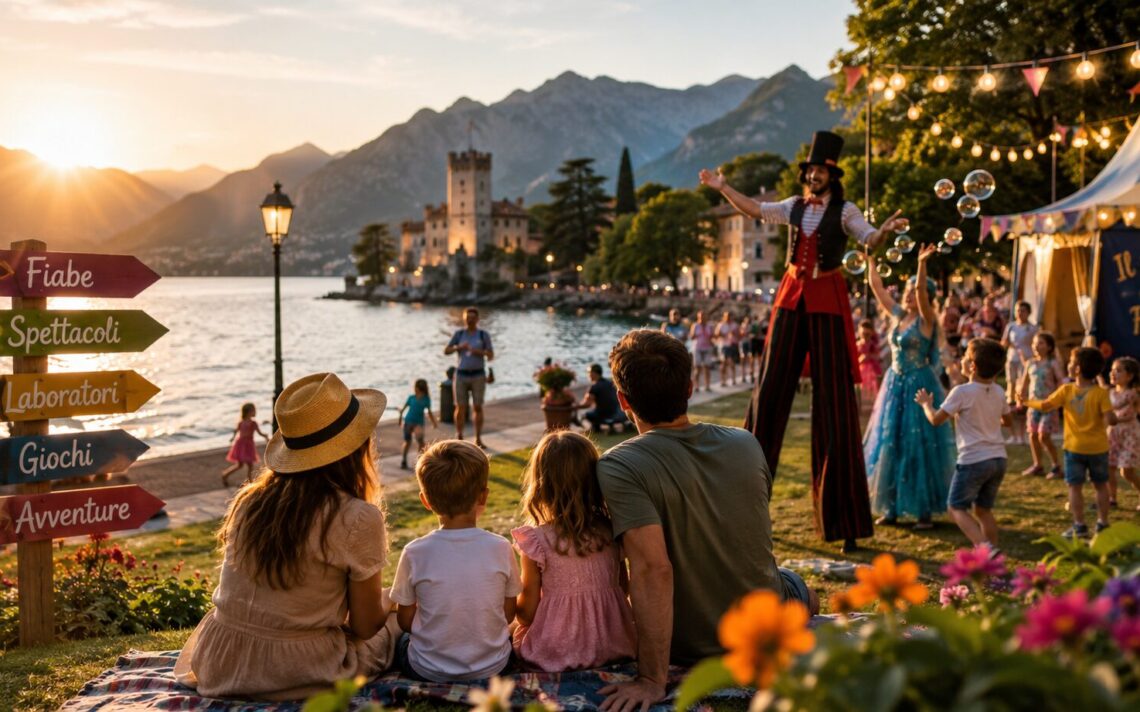 agosto ferragosto 2026