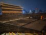 mura xi'an