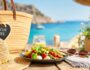 vacanze senza glutine